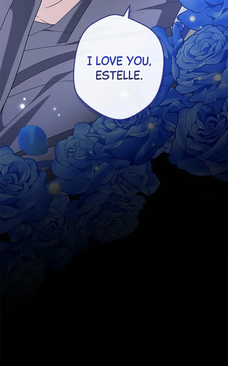 Indulgence (Saha) Chapter 74 – Page 10