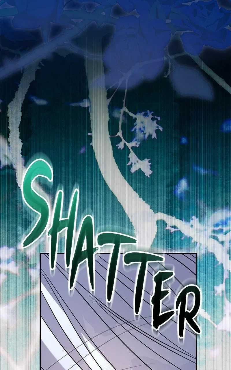 Indulgence (Saha) Chapter 74 – Page 14