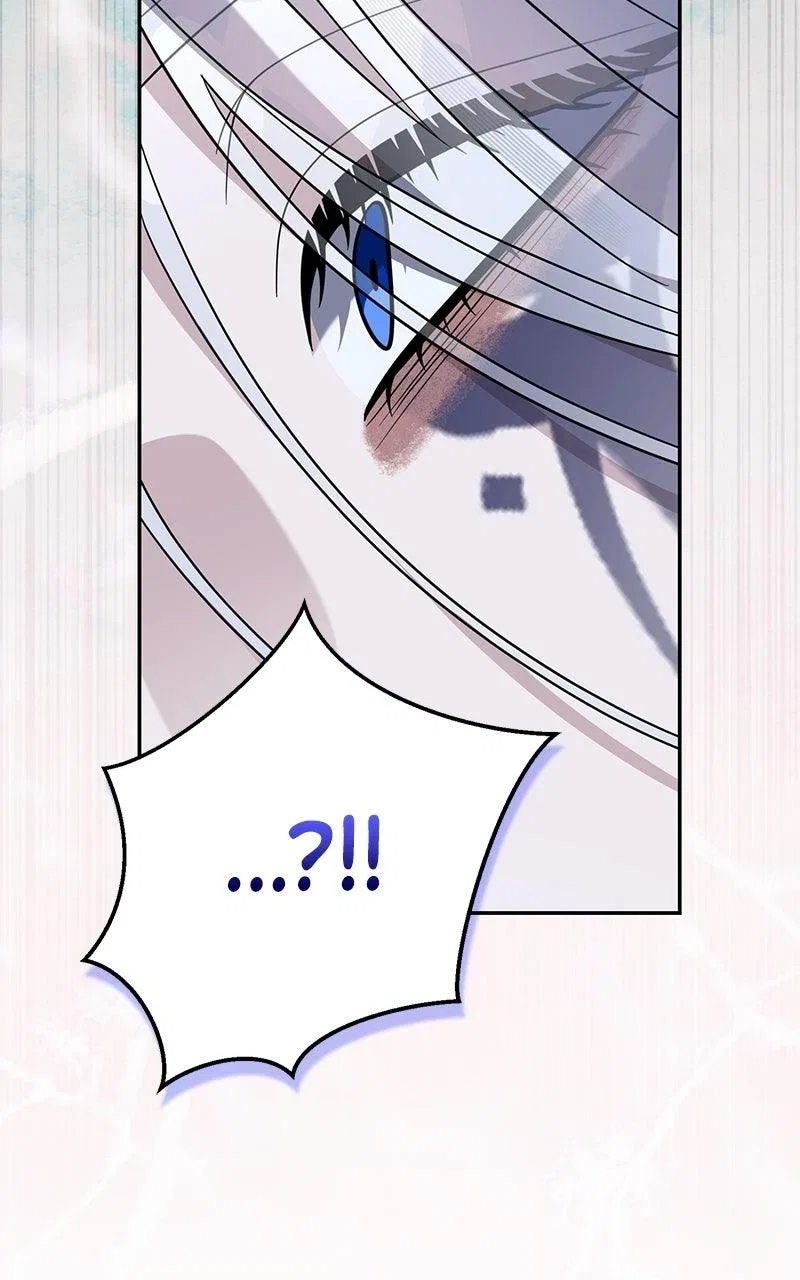 Indulgence (Saha) Chapter 74 – Page 15