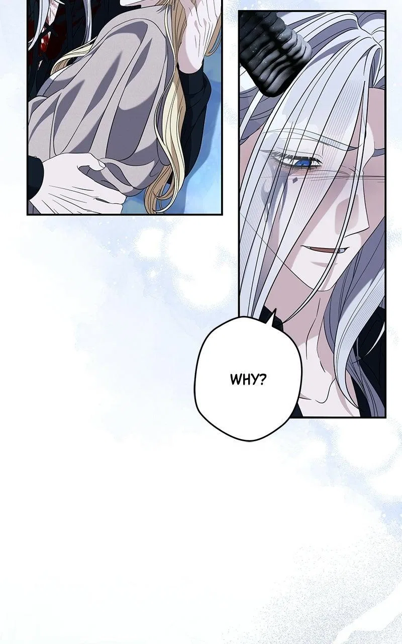 Indulgence (Saha) Chapter 74 – Page 18