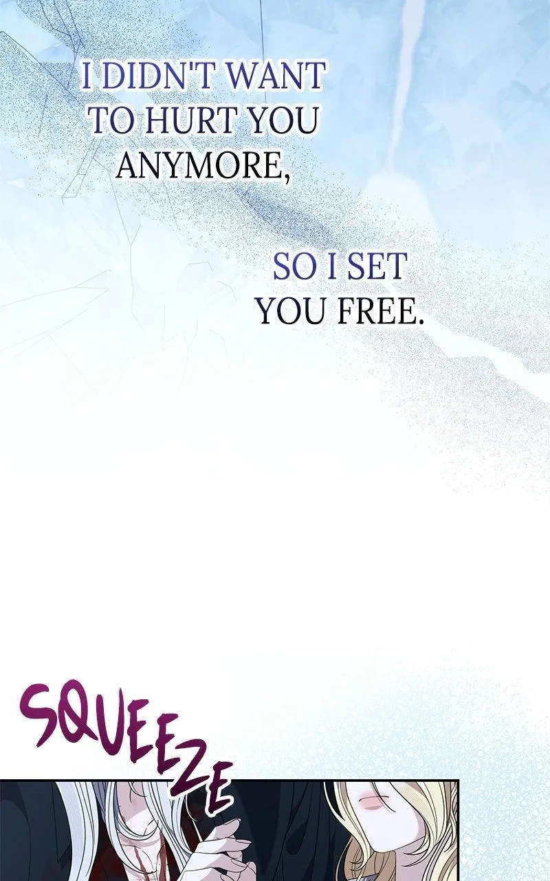 Indulgence (Saha) Chapter 74 – Page 20