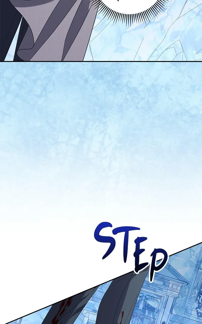 Indulgence (Saha) Chapter 74 – Page 24