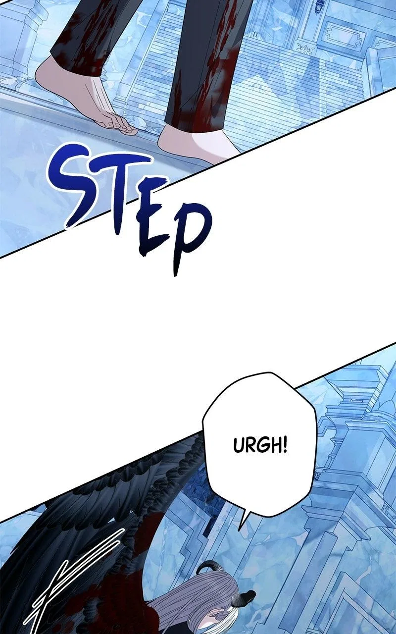 Indulgence (Saha) Chapter 74 – Page 25