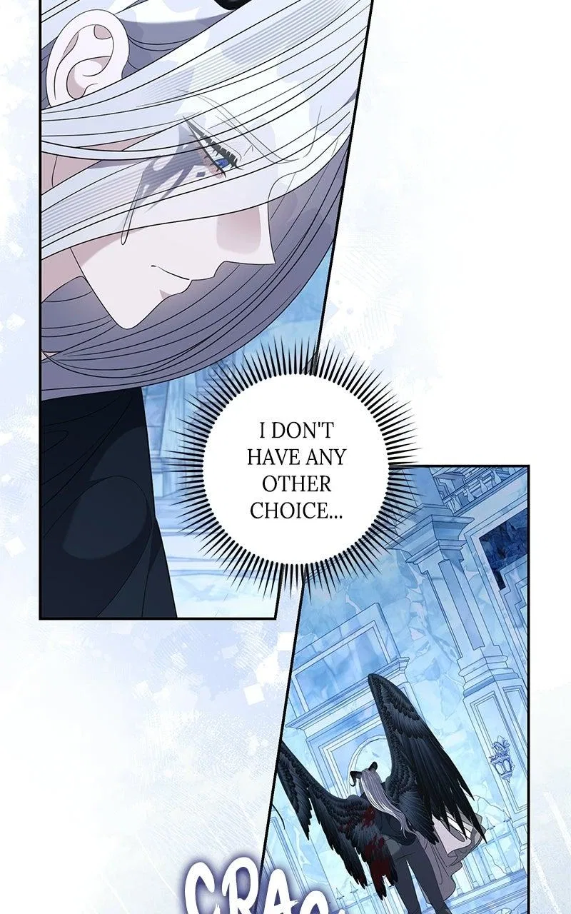 Indulgence (Saha) Chapter 74 – Page 29