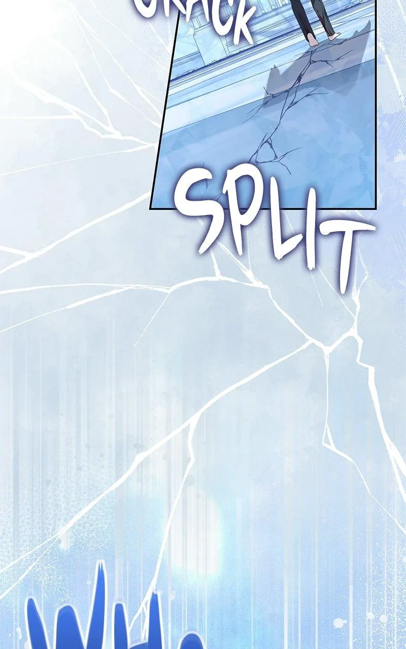 Indulgence (Saha) Chapter 74 – Page 30
