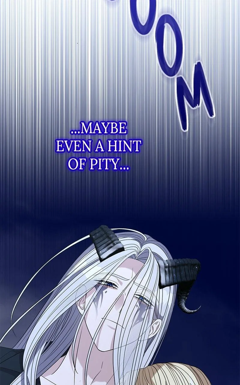 Indulgence (Saha) Chapter 74 – Page 34