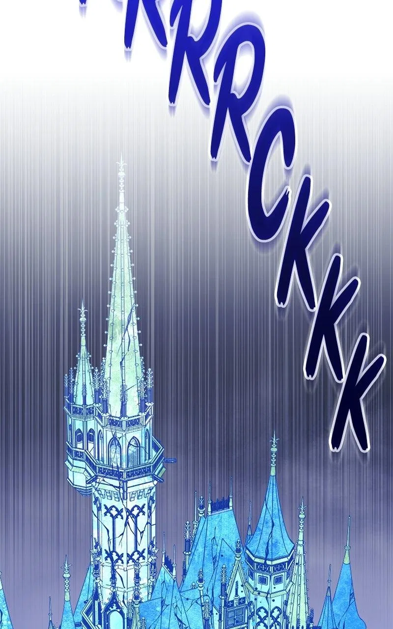 Indulgence (Saha) Chapter 74 – Page 36