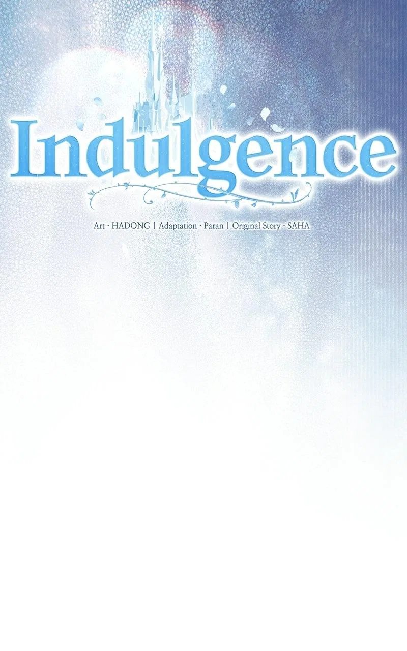 Indulgence (Saha) Chapter 74 – Page 41