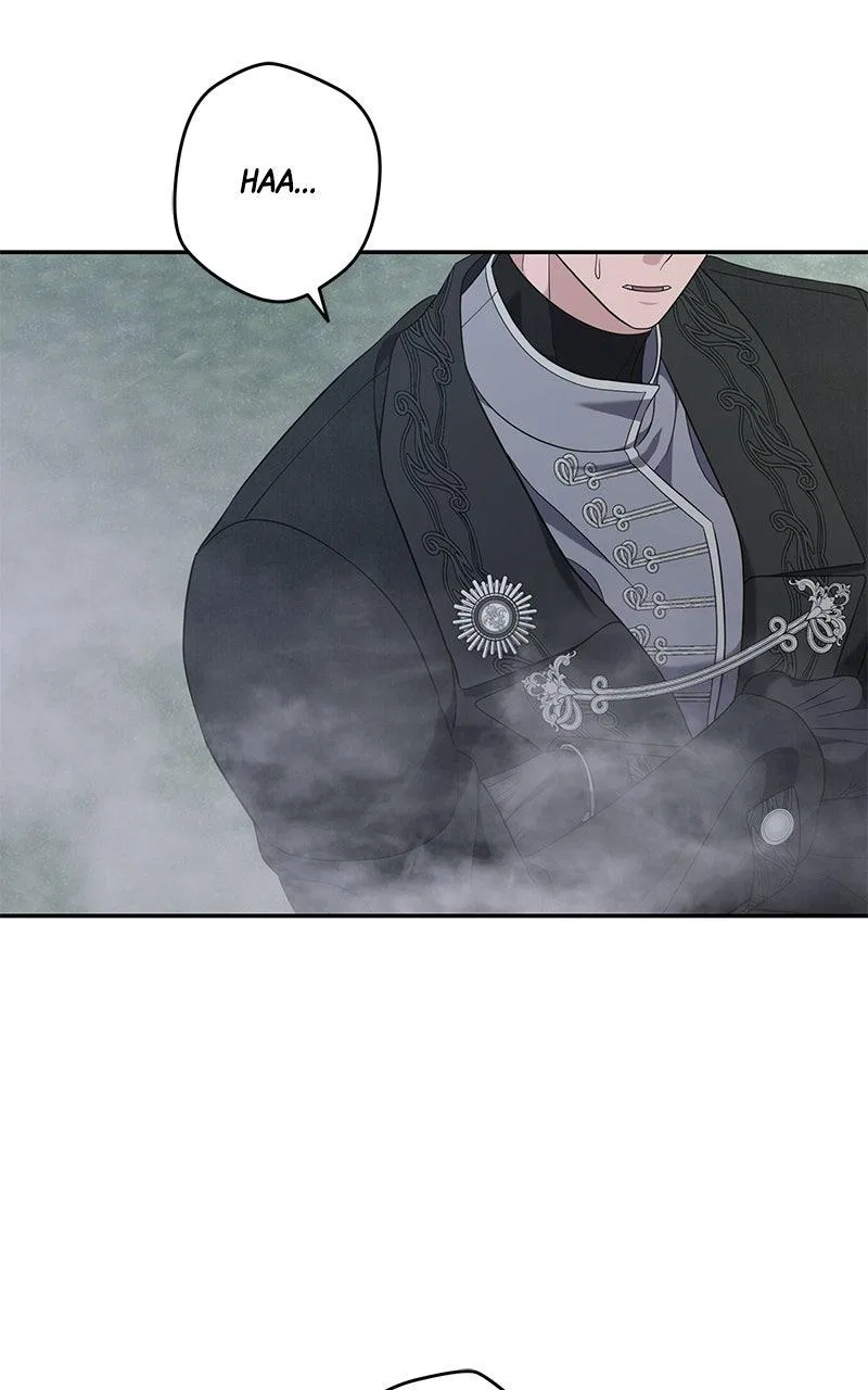 Indulgence (Saha) Chapter 74 – Page 42