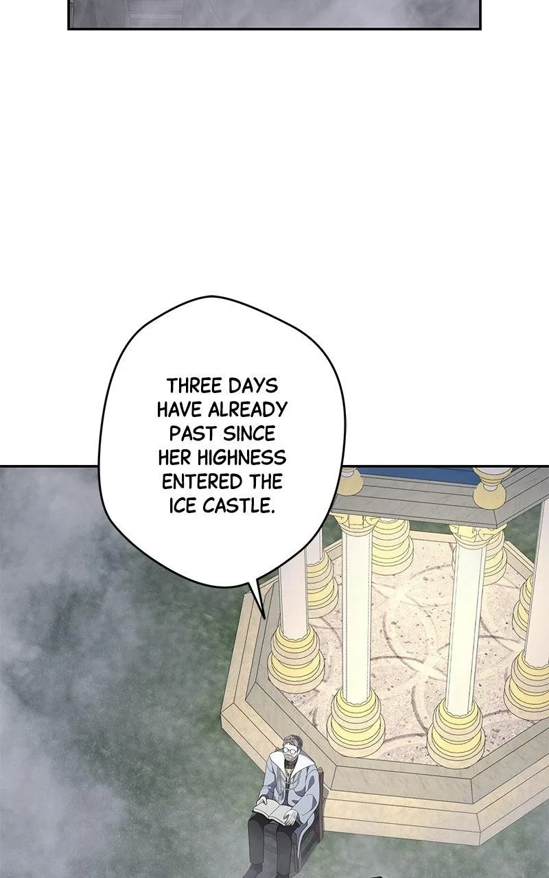 Indulgence (Saha) Chapter 74 – Page 44