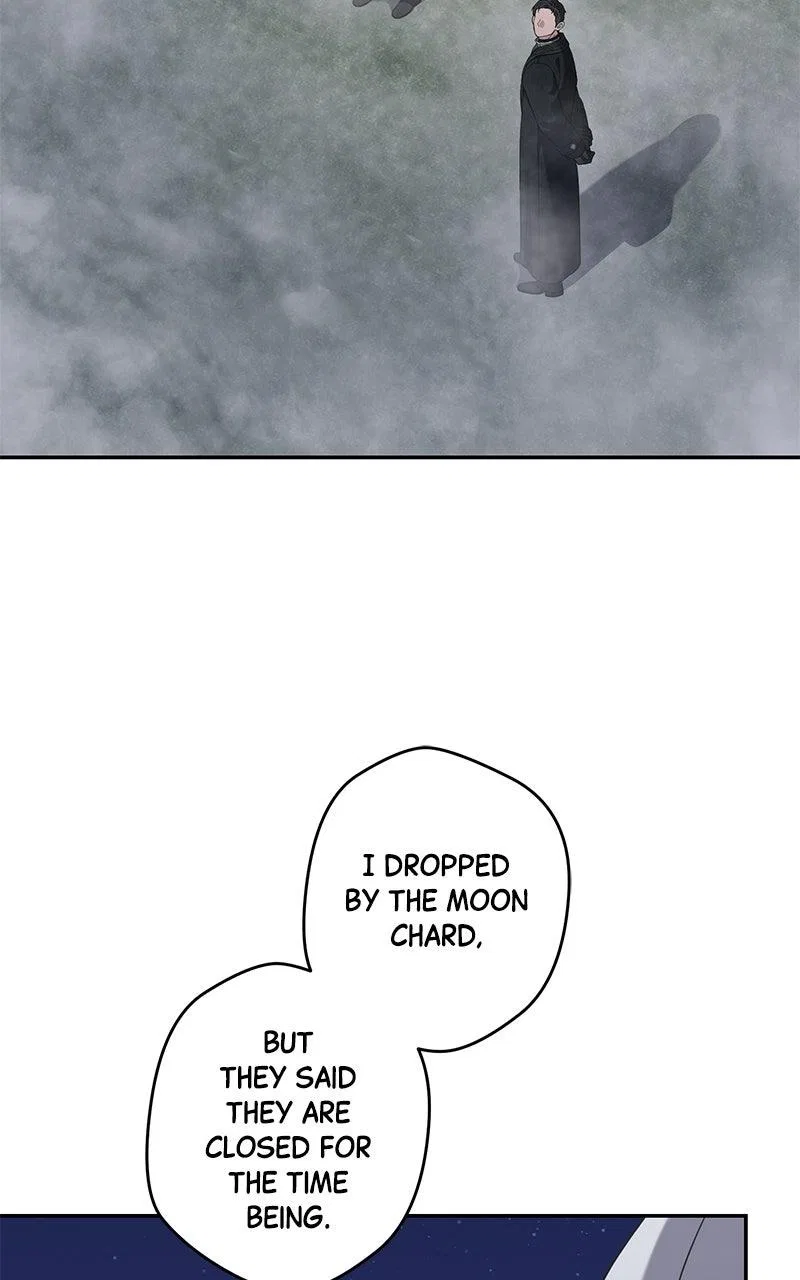 Indulgence (Saha) Chapter 74 – Page 45