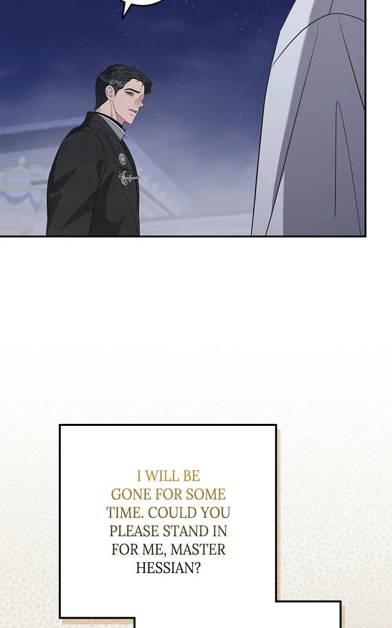 Indulgence (Saha) Chapter 74 – Page 46