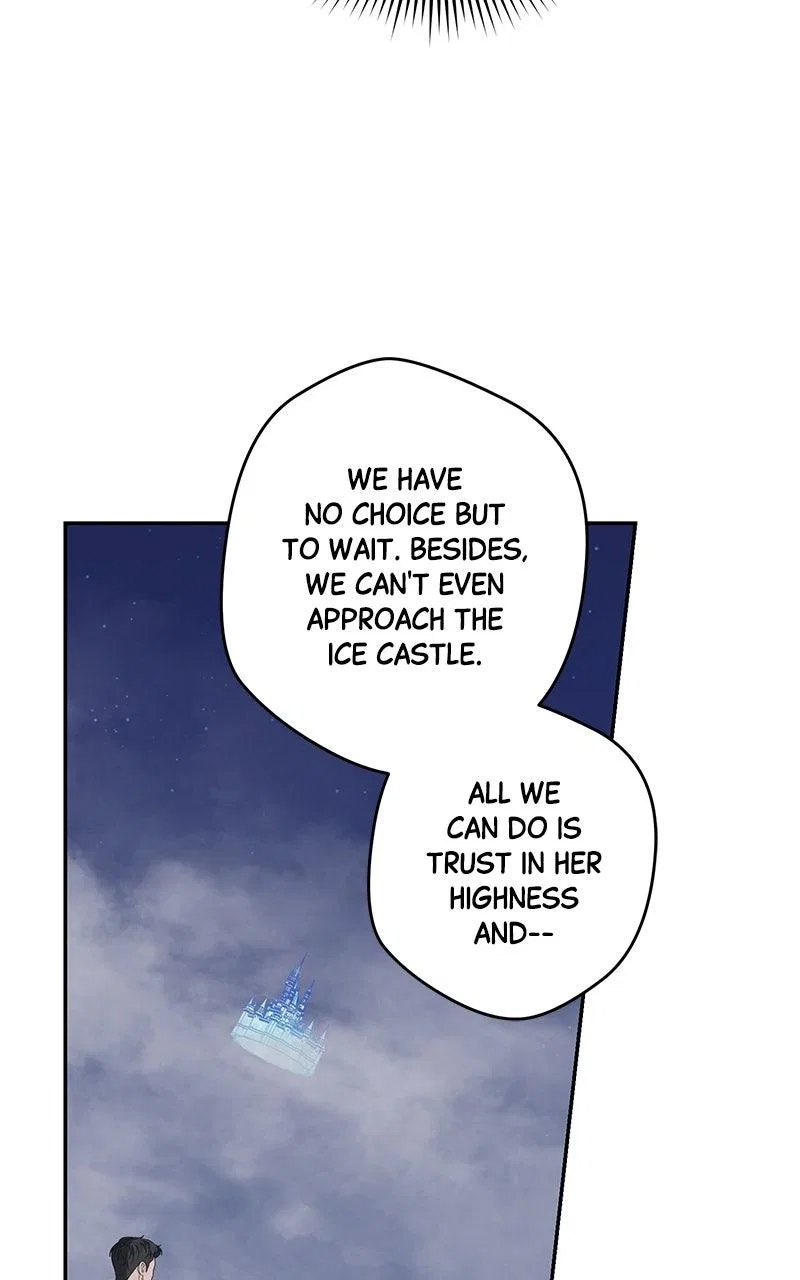 Indulgence (Saha) Chapter 74 – Page 49