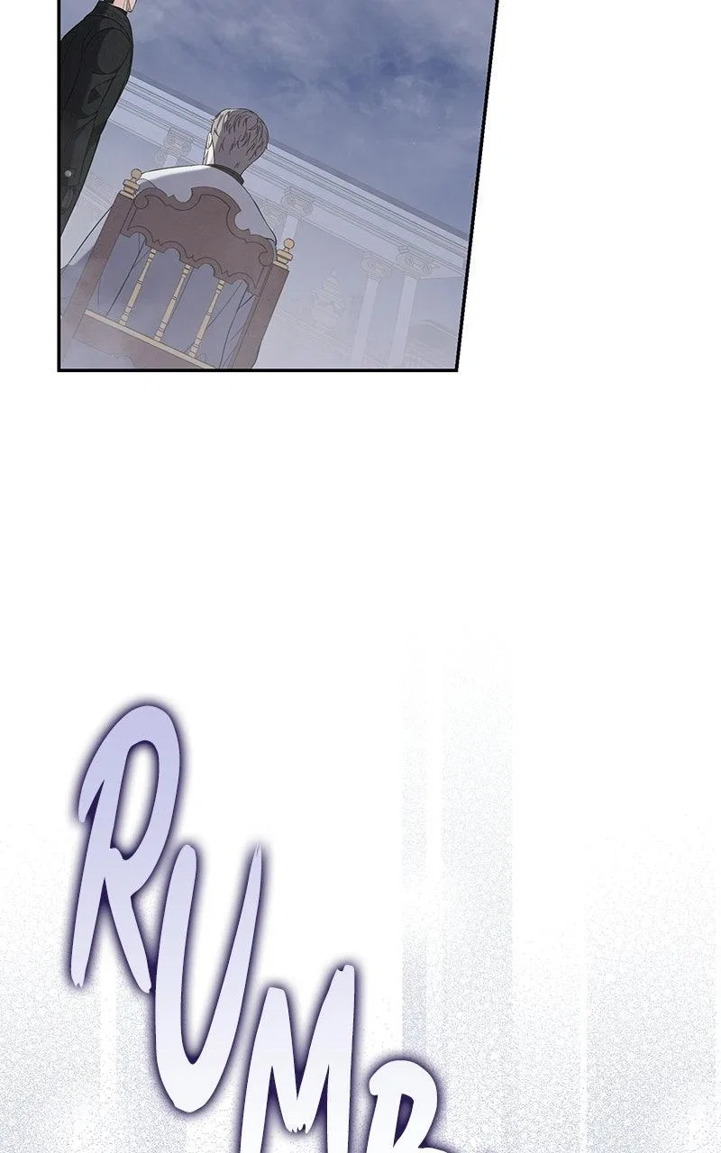 Indulgence (Saha) Chapter 74 – Page 50