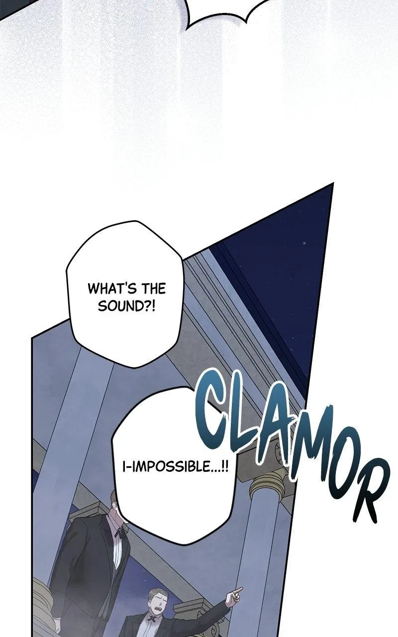Indulgence (Saha) Chapter 74 – Page 52