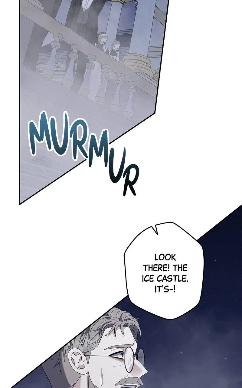Indulgence (Saha) Chapter 74 – Page 53