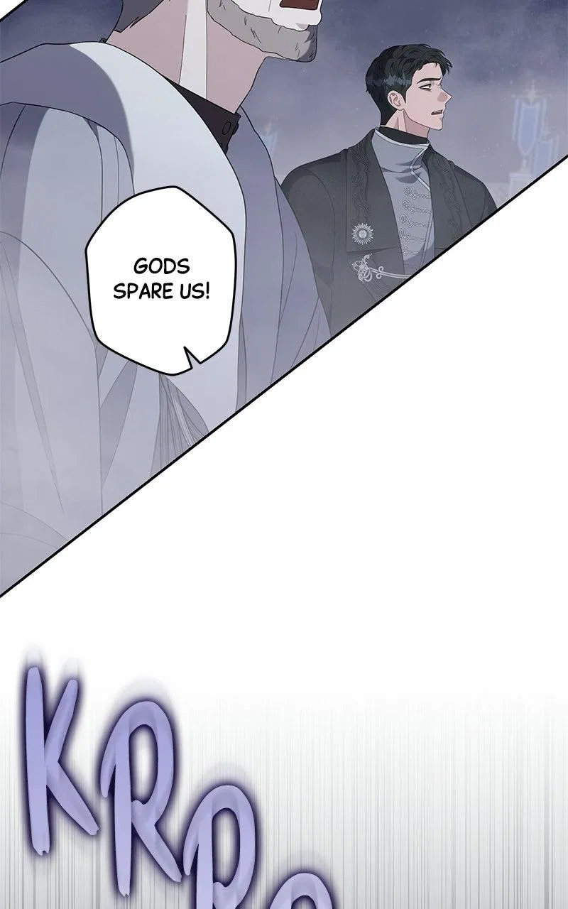 Indulgence (Saha) Chapter 74 – Page 54