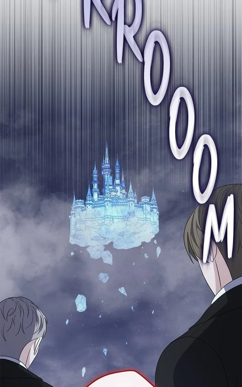 Indulgence (Saha) Chapter 74 – Page 55