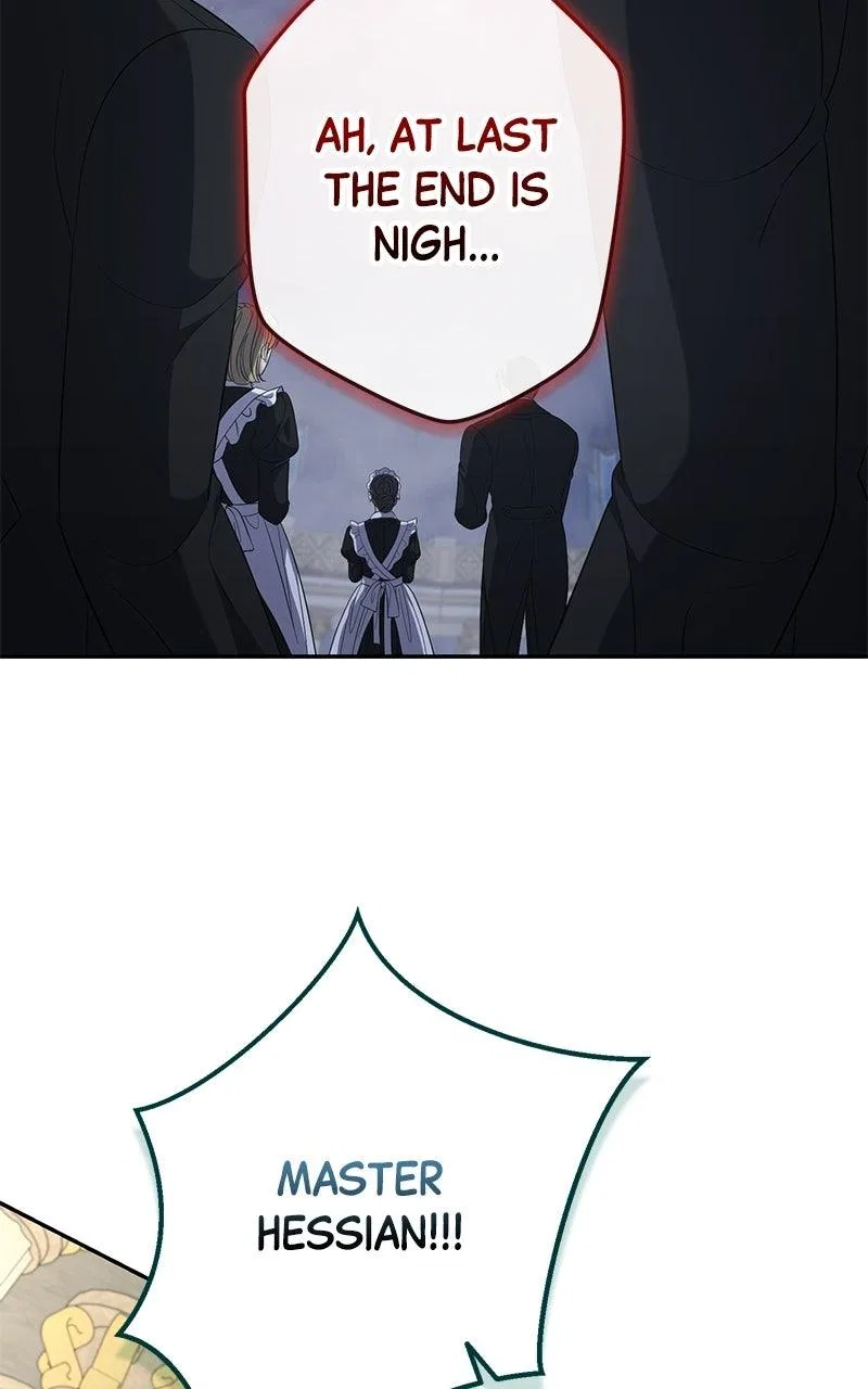 Indulgence (Saha) Chapter 74 – Page 56