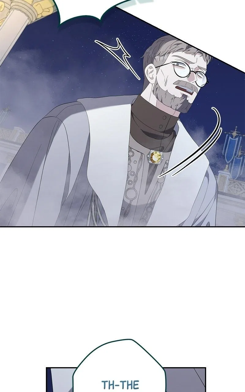 Indulgence (Saha) Chapter 74 – Page 57