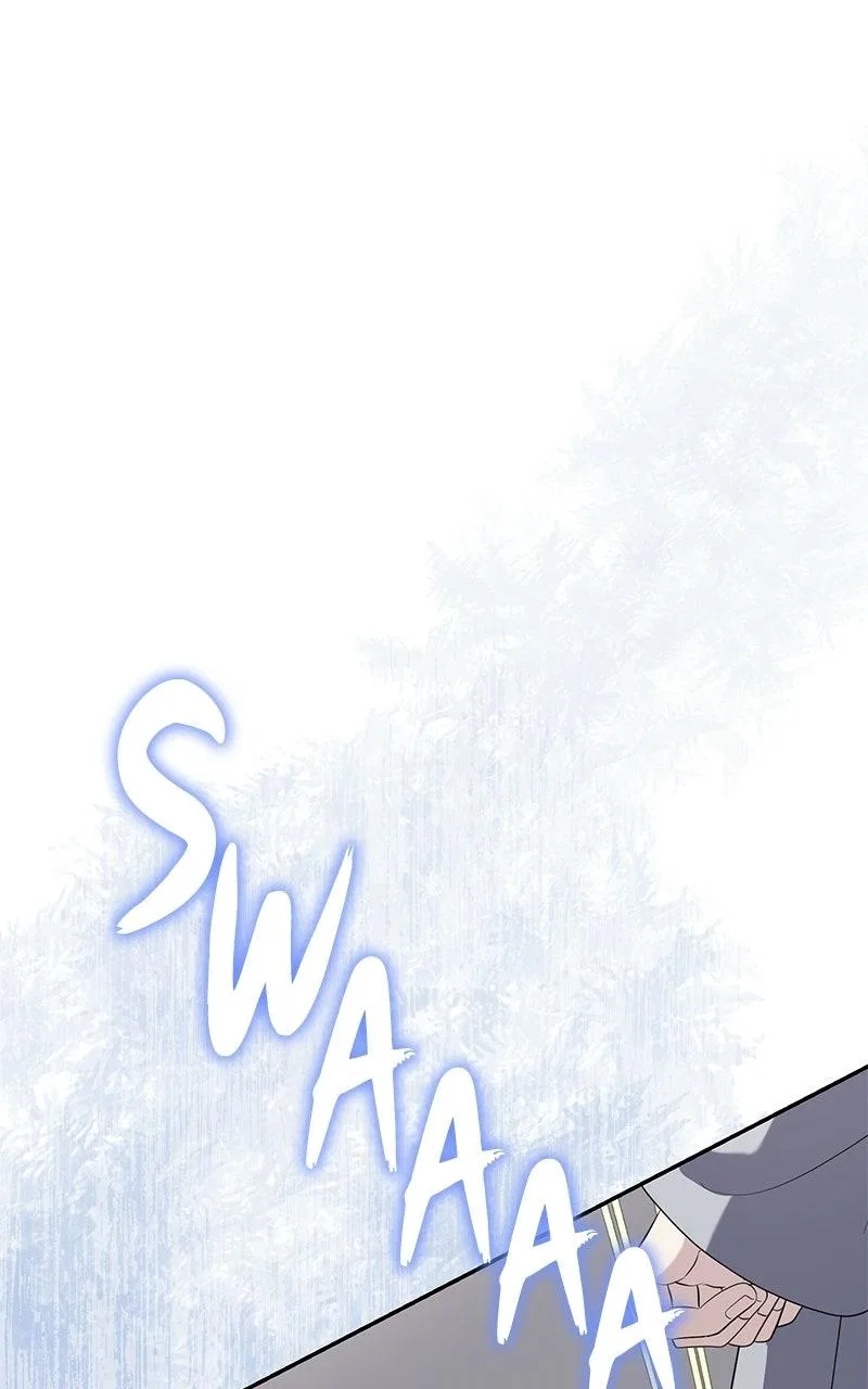 Indulgence (Saha) Chapter 74 – Page 59