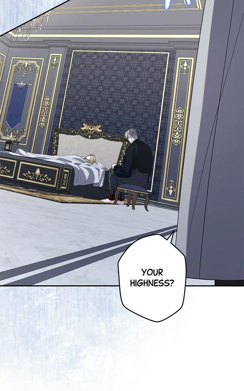 Indulgence (Saha) Chapter 74 – Page 60
