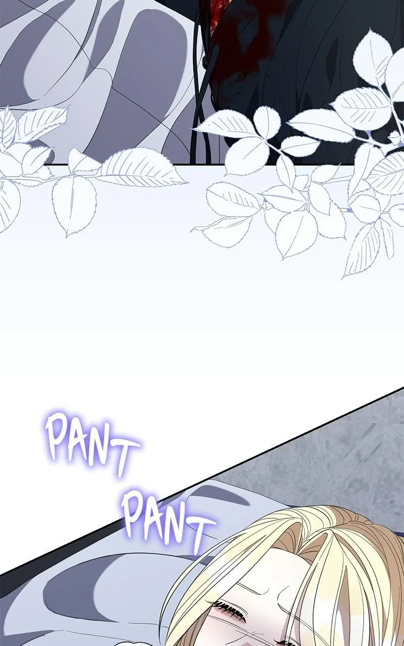 Indulgence (Saha) Chapter 74 – Page 63