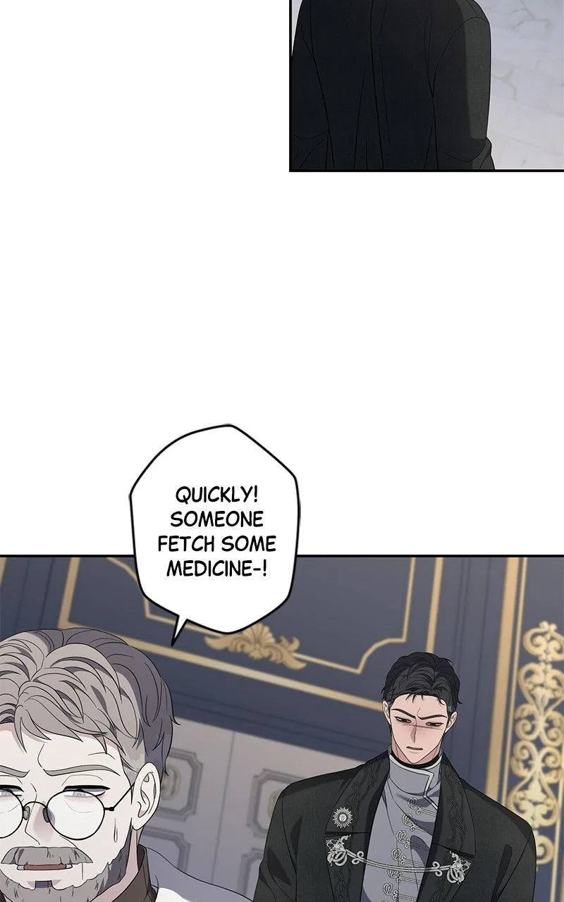 Indulgence (Saha) Chapter 74 – Page 66