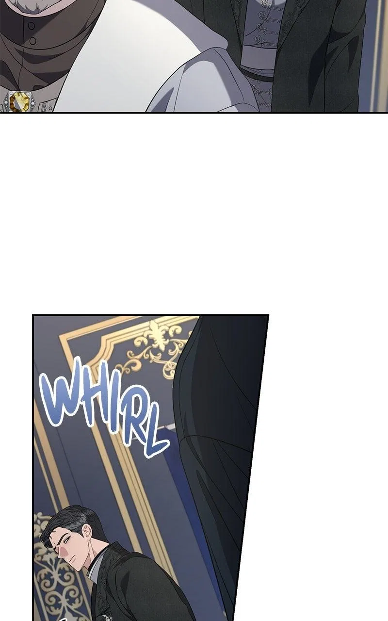Indulgence (Saha) Chapter 74 – Page 67