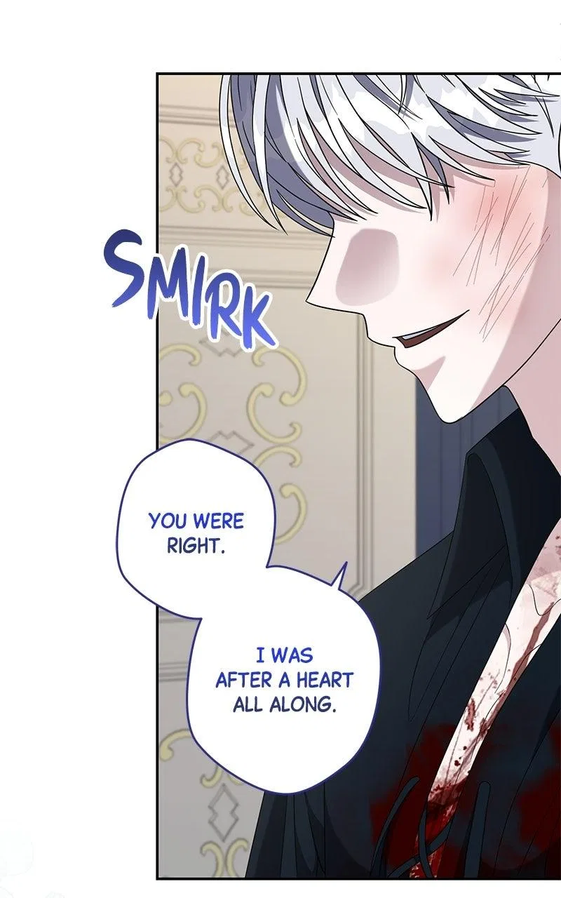 Indulgence (Saha) Chapter 74 – Page 74