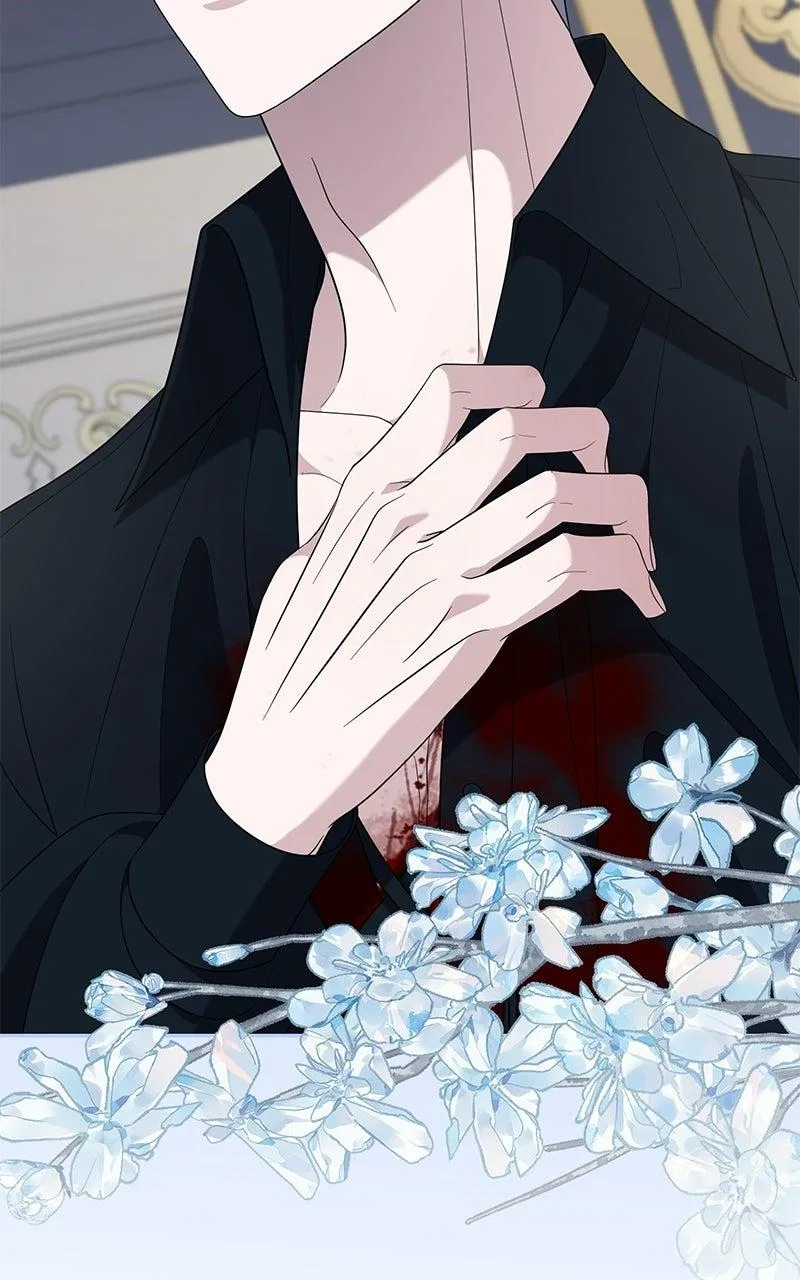 Indulgence (Saha) Chapter 74 – Page 76
