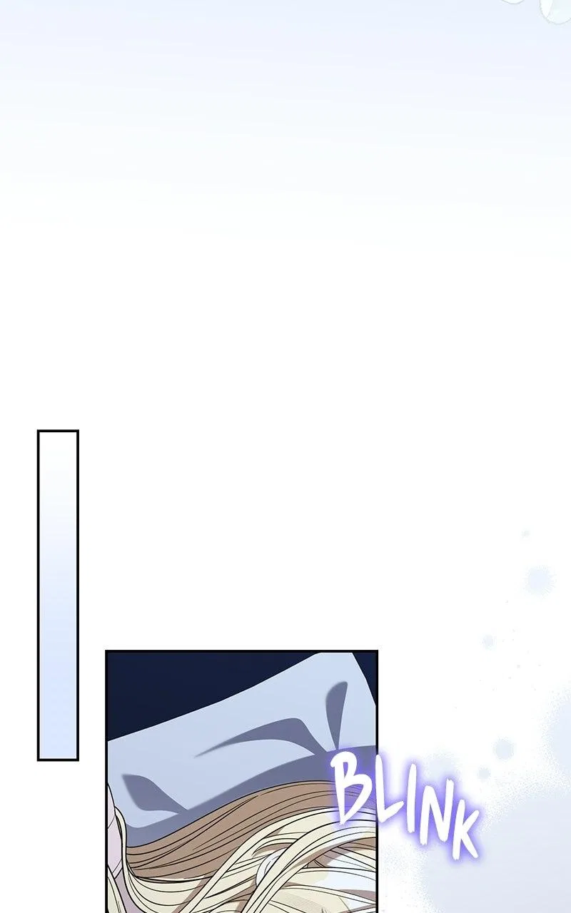 Indulgence (Saha) Chapter 74 – Page 77