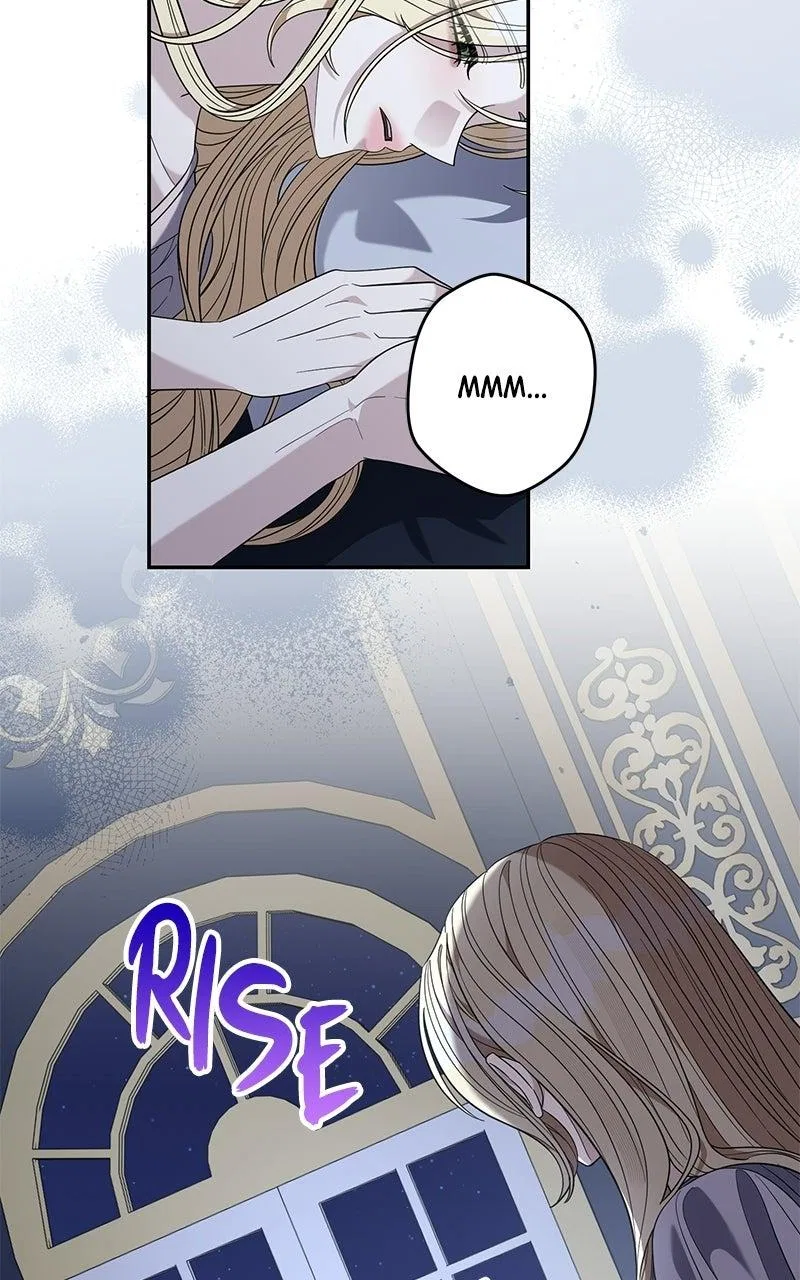 Indulgence (Saha) Chapter 74 – Page 78