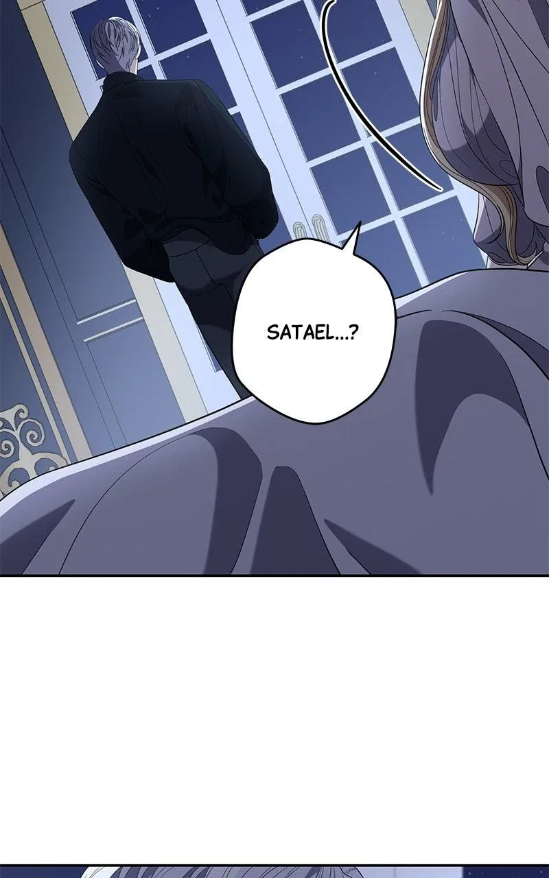 Indulgence (Saha) Chapter 74 – Page 79