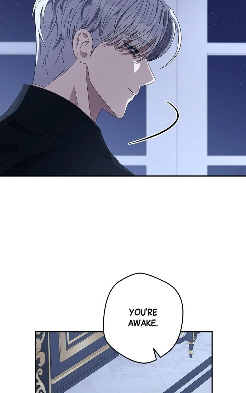 Indulgence (Saha) Chapter 74 – Page 80
