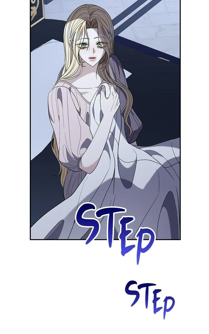 Indulgence (Saha) Chapter 74 – Page 81