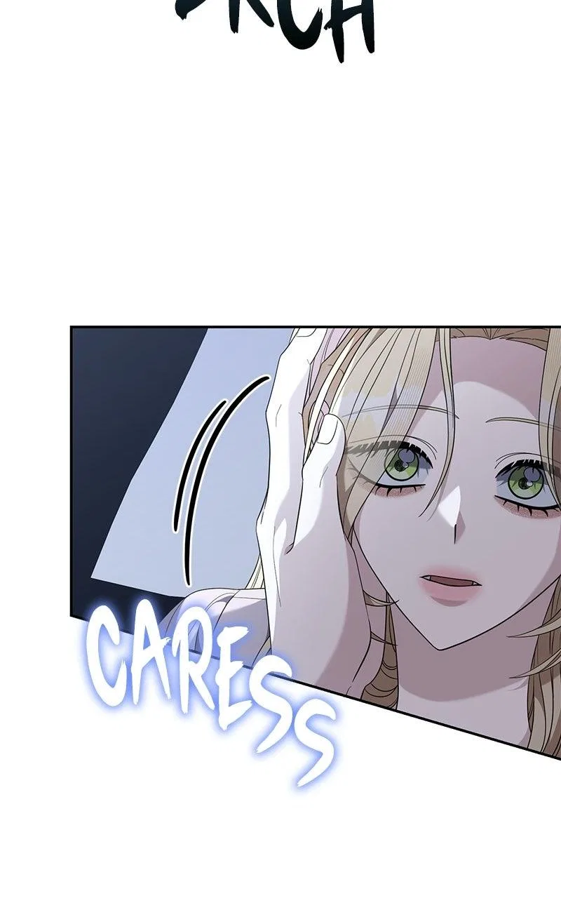 Indulgence (Saha) Chapter 74 – Page 83