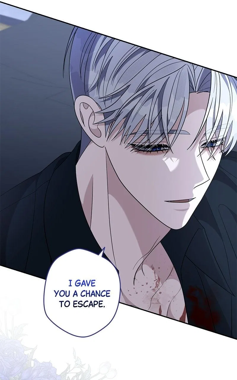 Indulgence (Saha) Chapter 74 – Page 84
