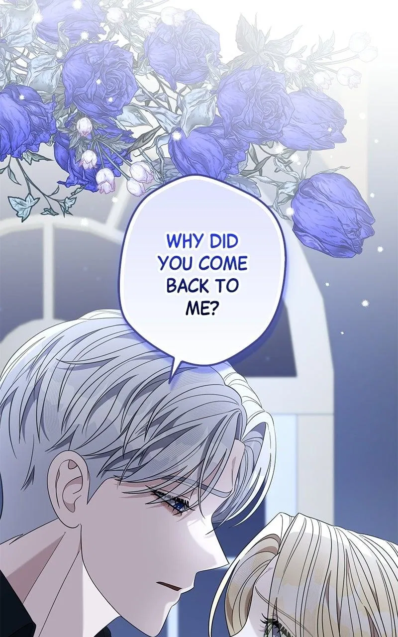 Indulgence (Saha) Chapter 74 – Page 85