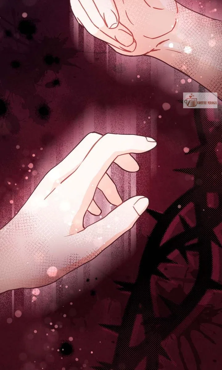 The Maid’s Secret Tea Recipe for the Prince Chapter 59 – Page 11