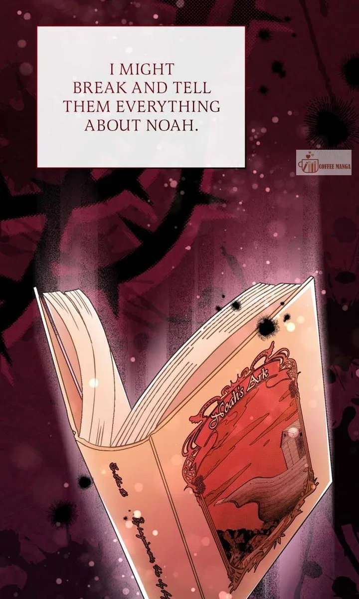 The Maid’s Secret Tea Recipe for the Prince Chapter 59 – Page 12
