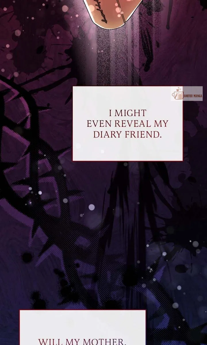 The Maid’s Secret Tea Recipe for the Prince Chapter 59 – Page 13