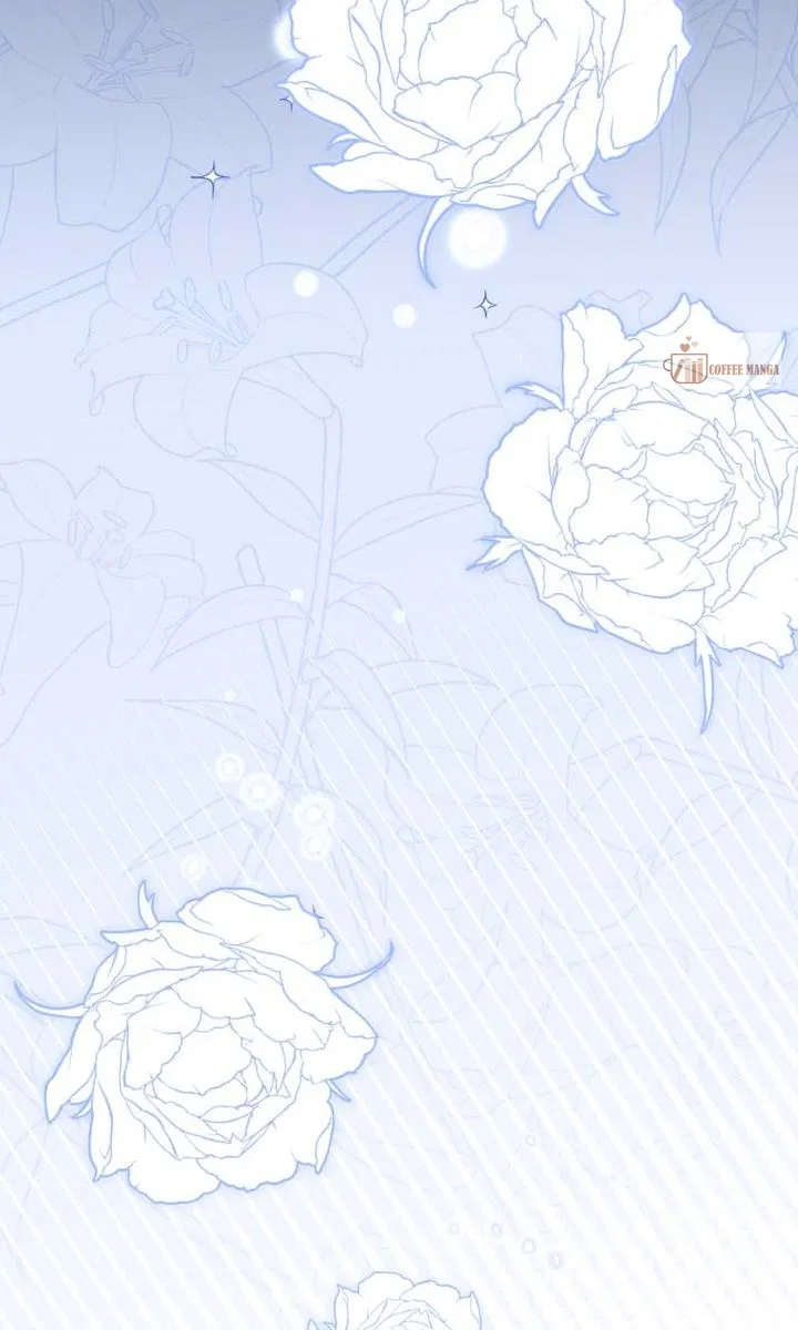 The Maid’s Secret Tea Recipe for the Prince Chapter 59 – Page 20