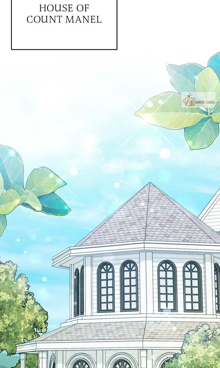 The Maid’s Secret Tea Recipe for the Prince Chapter 59 – Page 22