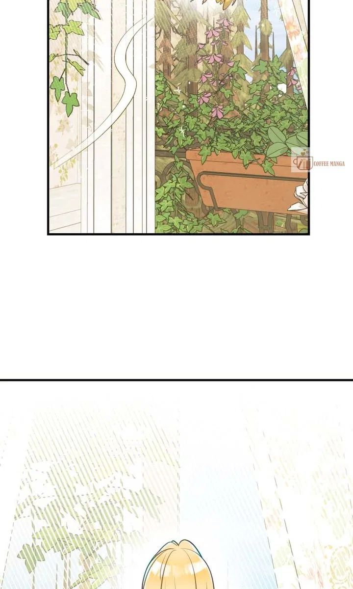 The Maid’s Secret Tea Recipe for the Prince Chapter 59 – Page 33