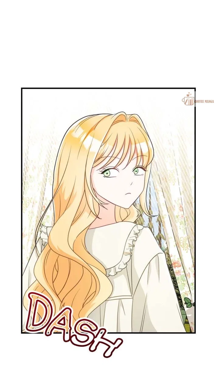 The Maid’s Secret Tea Recipe for the Prince Chapter 59 – Page 35