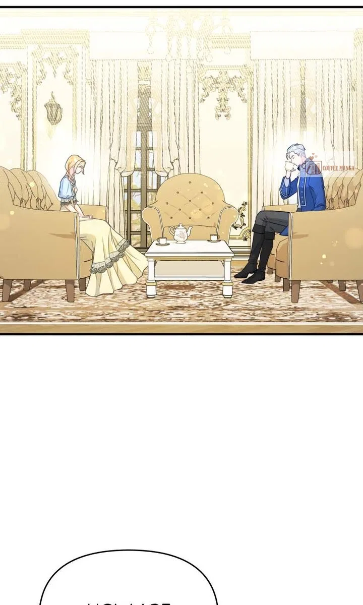 The Maid’s Secret Tea Recipe for the Prince Chapter 59 – Page 45