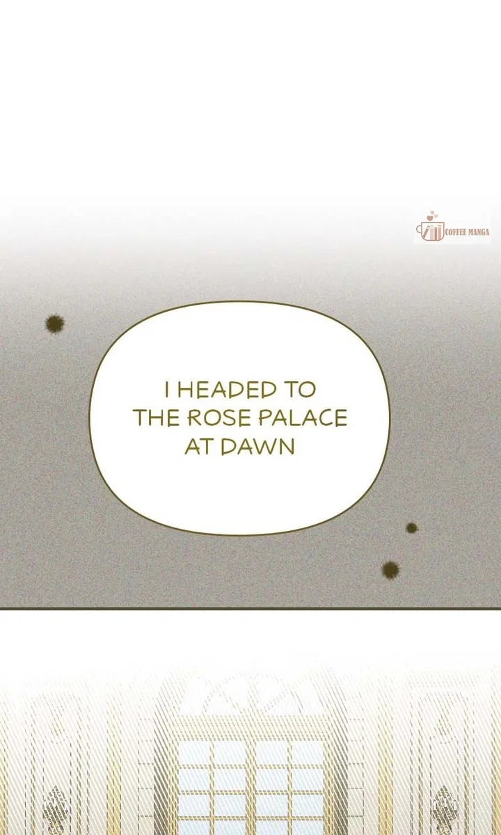The Maid’s Secret Tea Recipe for the Prince Chapter 59 – Page 48