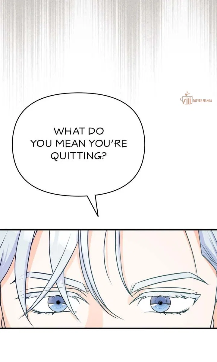 The Maid’s Secret Tea Recipe for the Prince Chapter 59 – Page 51