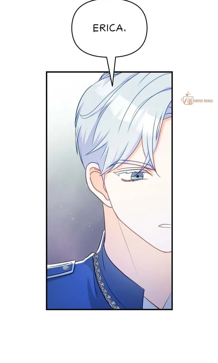 The Maid’s Secret Tea Recipe for the Prince Chapter 59 – Page 58